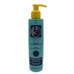 Soin crème ritual sans rinçage à lhuile dalma 200ml Soin crème ritual sans rinçage à lhuile dalma 200ml
