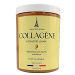 Soins effet lissant collag�ne fa�on d�tre paris 1 l