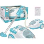 Jouet - ramiz - 12167 - aspirateur � piles - son de boules de polystyr�ne - pour enfants � partir de ...