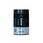 Soin profond balm hyaluron therapy - zaman hair 1 kg