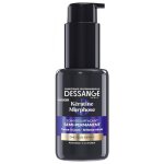 Dessange k�ratine morphose soin resurfa�ant semi - permanent pour les cheveux ab�m�s 50 ml