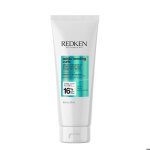 Soin sans rinage rparateur pour cheveux boucls abims 250 ml e4154000