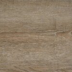 Dalle pvc - d - c - fix - 37031 - chne fonc - 305 x 305 cm - autocollante - impermable
