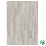 Sol stratifié effet parquet ? 7 mm ? boîte de 10 lames - 247 m2 ? eh classic k056 main oak fortestea ... Sol stratifié effet parquet ? 7 mm ? boîte de 10 lames - 247 m2 ? eh classic k056 main oak fortestea ...