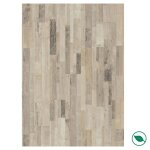 Sol stratifié effet parquet ? 8 mm ? boîte de 8 lames - 222 m2 ? eh loft 5958 cabana driftwood fortestea ... Sol stratifié effet parquet ? 8 mm ? boîte de 8 lames - 222 m2 ? eh loft 5958 cabana driftwood fortestea ...
