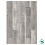 Sol stratifié effet parquet ? 8 mm ? boîte de 8 lames - 226 m2 ? eh river 8 k413 pure + blackwater oak ... Sol stratifié effet parquet ? 8 mm ? boîte de 8 lames - 226 m2 ? eh river 8 k413 pure + blackwater oak ...