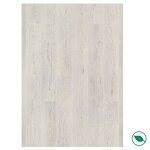 Sol stratifi� effet parquet ? 9 mm ? bo�te de 9 lames - 226 m2 ? eh villa pure + k484 misty sterling ...