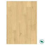 Sol stratifié effet parquet ? 12 mm ? boîte de 6 lames - 151 m2 ? eh river 12 k725 pure + cornsilk ethereal ... Sol stratifié effet parquet ? 12 mm ? boîte de 6 lames - 151 m2 ? eh river 12 k725 pure + cornsilk ethereal ...