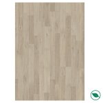 Sol stratifié effet parquet ? 7 mm ? boîte de 10 lames - 247 m2 ? eh classic k071 studio oak fortestea ... Sol stratifié effet parquet ? 7 mm ? boîte de 10 lames - 247 m2 ? eh classic k071 studio oak fortestea ...