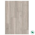 Sol stratifi effet parquet ? 8 mm ? bote de 9 lames - 226 m2 ? eh villa 5946 pure + chene rockford ...