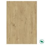 Sol stratifi� effet parquet ? 8 mm ? bo�te de 9 lames - 226 m2 ? eh villa 5985 pure + chene sherwood ...
