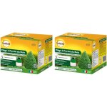 Solabiol sopibuisnx2 - lot de 2 pi�ges pyrale du buis - attraction par ph�romone - 1 pi�ge + 2 seringues ...