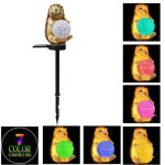 Solaire lumi�re ext�rieur animal pelouse jardin paysage terrasses v�randas