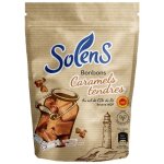 Solens bonbons caramels tendres douceurs dautrefois 100 g