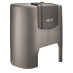 Somfy 1782543 botier elixo 500 24v (3me gnration)