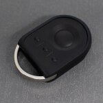 Somfy keygo rts t�l�commande de porte de garage � 4 boutons transmetteur 43342 mhz somfy 2 rts / 4 rts ...