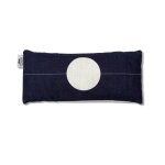 Tout pour le sommeil - nature & découvertes : coussin de relaxation pour les yeux lune - pleine lune Tout pour le sommeil - nature & découvertes : coussin de relaxation pour les yeux lune - pleine lune