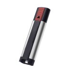 Sommer 4020 4026 tx03 868 - 4 télécommande de porte de garage 868mhz rolling code 4 boutons transmetteur ... Sommer 4020 4026 tx03 868 - 4 télécommande de porte de garage 868mhz rolling code 4 boutons transmetteur ...