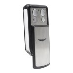 Sommer 4031 tx08 - 868 - 4 4020 4026 tx03 - 868 - 2 4011 4021 4025 4035 télécommande de porte de garage ... Sommer 4031 tx08 - 868 - 4 4020 4026 tx03 - 868 - 2 4011 4021 4025 4035 télécommande de porte de garage ...