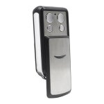 Sommer 4031 tx08 - 868 - 4 4020 4026 tx03 - 868 - 2 4011 4021 4025 4035 t�l�commande de porte de garage ...