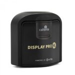 Sonde de calibration calibrite professionnelle colorchecker display pro hl