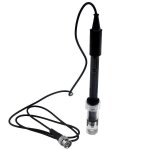 Rgulation piscine - sonde ph - cble 5 m de astralpool