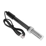 Sonde ph sonde de capteur ph sonde doutil de détection de ph valeur de sonde détecter lacquisition surveillanc ... Sonde ph sonde de capteur ph sonde doutil de détection de ph valeur de sonde détecter lacquisition surveillanc ...