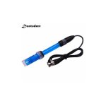 Sonde ph - catégorie régulateur ph et chlore Sonde ph - catégorie régulateur ph et chlore