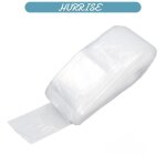 Sonew boyau � saucisses ensemble de boyaux pour saucisses boyaux en plastique de qualit� alimentaire ...