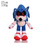 Sonic mouse sonic peluche jouet - hell sonic jouets en peluche cadeaux de vacances pour les enfants poupée ... Sonic mouse sonic peluche jouet - hell sonic jouets en peluche cadeaux de vacances pour les enfants poupée ...