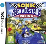 Sonic & sega all - stars / jeu console nintendo ds - Sonic & sega all - stars / jeu console nintendo ds -