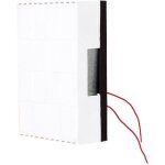 Sonnette filaire mcanique cloche murale dong pour carillon de porte filaire dhtel ding 220v sonnettes ...