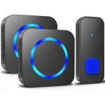 Bibliothque dangle tagre industrielle  7 niveaux - bibliothque 200cmtagre daffichage autoportante ...