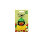 Sonnette � v�lo en caoutchouc winkee canard