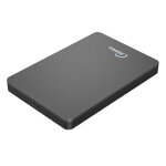 Disque dur externe - sonnics - 1 to - usb 3. 1 - ultra mince - compatible pc / mac / console Disque dur externe - sonnics - 1 to - usb 3. 1 - ultra mince - compatible pc / mac / console