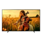 Tv qled - sony - k - 85xr5 - 85 pouces - 4k ultra hd - smart tv 120hz Tv qled - sony - k - 85xr5 - 85 pouces - 4k ultra hd - smart tv 120hz