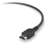 Sony cable hdmi ps3 officiel