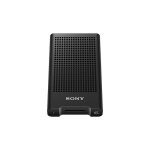 Lecteur de carte m�moire sony lecteur de carte cfexpress 4 type a mrw - g3