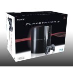 Sony ps3
