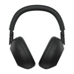 Sony wh1000xm6 casque sans fil avec rduction active du bruit nior