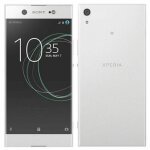 Sony xperia xa1 ultra 4go + 32go blanc 6. 0 23mp double sim android débloqué smartphone Sony xperia xa1 ultra 4go + 32go blanc 6. 0 23mp double sim android débloqué smartphone