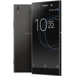 Sony xperia xa1 ultra 4go + 32go noir 6. 0 23mp double sim android débloqué smartphone Sony xperia xa1 ultra 4go + 32go noir 6. 0 23mp double sim android débloqué smartphone