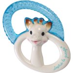 Sophie la girafe anneau de dentition fresh Sophie la girafe anneau de dentition fresh
