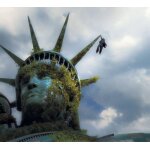 Soprano emancipation album cd