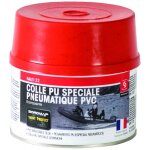 Soromap nauti 22 colle pu pneumatique 250cc