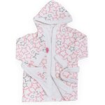 Sortie de bain - poncho de bain ti tin - 53248