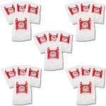 Sos accessoire lot de 5 boîtes de 4 sacs daspirateur pour bosch bbz41fgall 0057633417000940 type g 270 ... Sos accessoire lot de 5 boîtes de 4 sacs daspirateur pour bosch bbz41fgall 0057633417000940 type g 270 ...