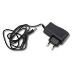 Sos accessoire bloc chargeur adaptateur alimentation secteur pour aspirateur 12006117 00754170 bosch ...