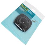 Sos accessoire bouton de serrage adaptable (cocotte) pour petit ménager 790071 seb Sos accessoire bouton de serrage adaptable (cocotte) pour petit ménager 790071 seb