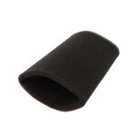 Sos accessoire filtre mousse pour aspirateur rs - ru3712 ariston hotpoint calor hoover rowenta tefal Sos accessoire filtre mousse pour aspirateur rs - ru3712 ariston hotpoint calor hoover rowenta tefal